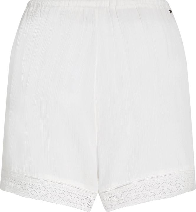 Produktbild O'Neill Women's Essentials Embroidery Shorts (XS)