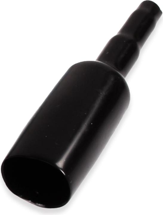 Immagine prodotto Ankaro Antenna DVB-T DTA 810 (Antenna, DAB/ DAB+)