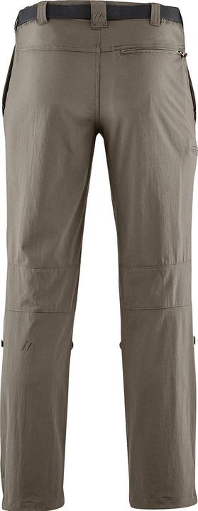 Actual product image Maier Sports Nile pants (66)