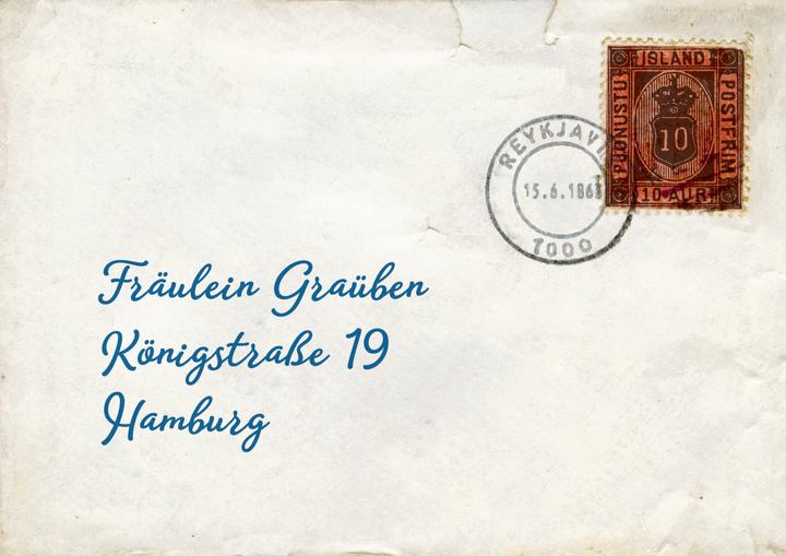 Immagine prodotto Reise zum Mittelpunkt der Erde (Tedesco, Jules Verne, Volker Dehs, Beate Kahramanlar, 2023)