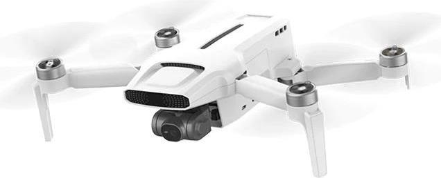 Produktbild Fimi Drone X8 Mini V2 Combo (1x Intelligent Flight Battery) (245 g, 12 Mpx)