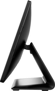 Actual product image ēlo ELO 21.5IN I-SERIES+INTEL TS (Intel Core i3-1215U, 8 GB, 128 GB, Intel UHD Graphics)