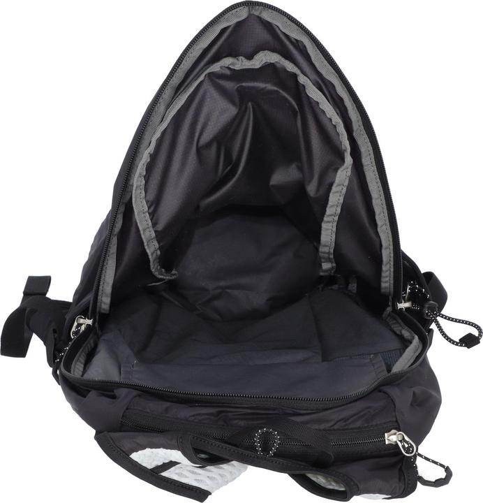 Immagine prodotto Jack Wolfskin Moab Jam 16 (16 l)
