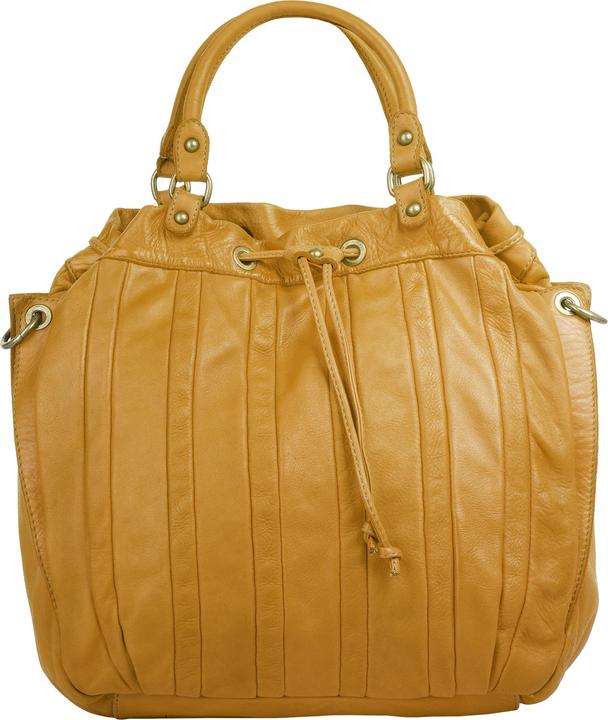 Image du produit Forty Shopper