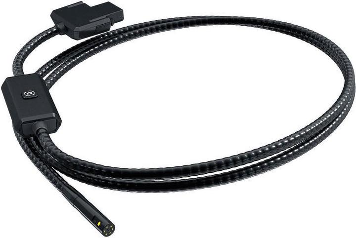 Productafbeelding Bosch Professional Inspectiecamera GIC 4/5 Imager dubbele camera / 1,5 m