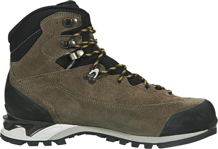 Actual product image Lowa Laurin Pro GTX Mid Shoes