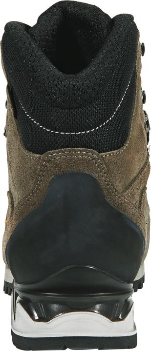 Actual product image Lowa Laurin Pro GTX Mid Shoes