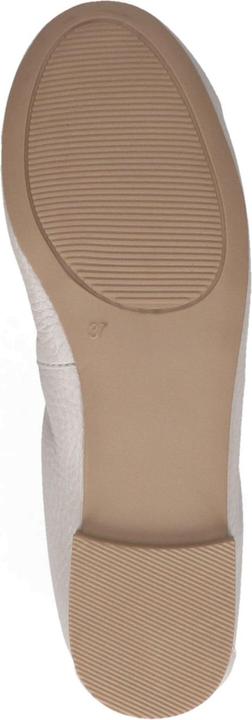 Actual product image Caprice Ballerina (39)
