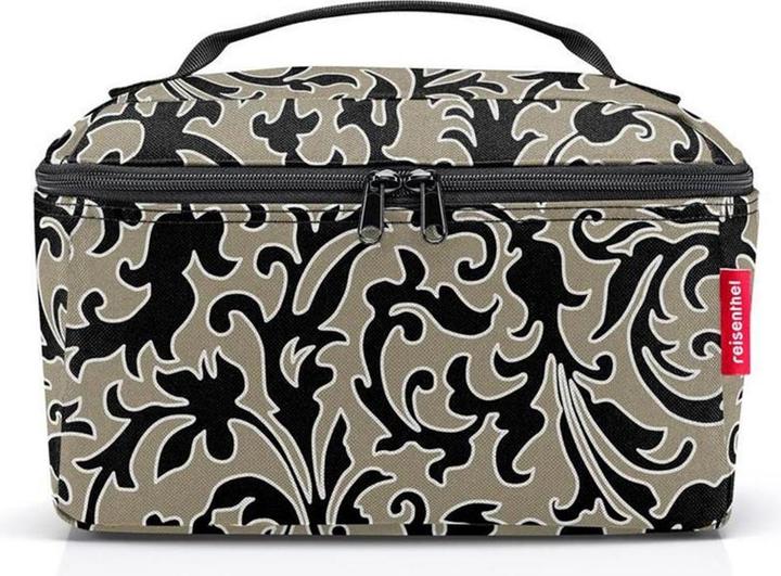 reisenthel Beautycase (4 l)