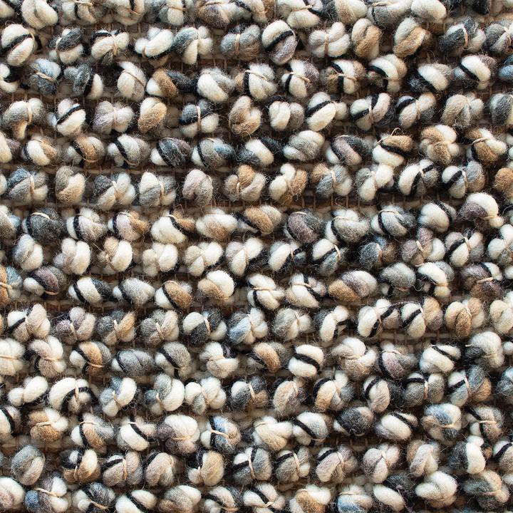 Produktbild Brink & Campman Marble (200 x 300 cm)