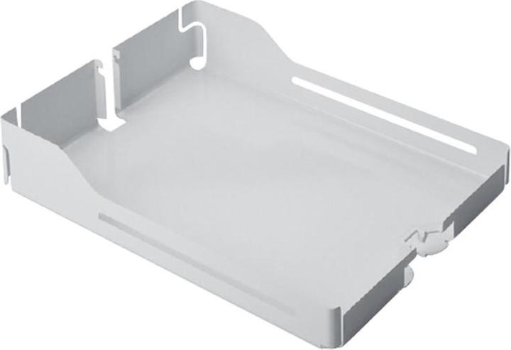 Peka Metall Einhängetablar Libell (1 Stk.)