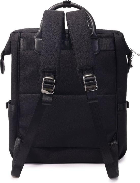 Actual product image Hedgren Moka rucksack (25.50 l)
