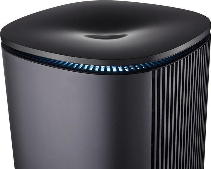 Actual product image ASUS Mini PC ProArt PA90-M9158ZN i9-9900K 3.6 GHz (I9-9900K, 32 GB, 512 GB, GeForce RTX 4000)