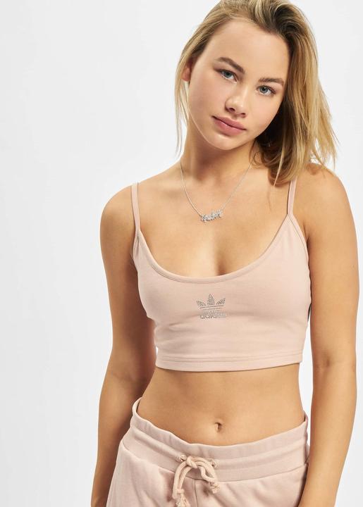 Actual product image adidas Top - 87989 (32)