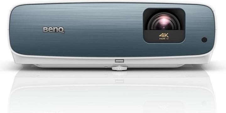 Immagine prodotto BenQ TK850 (4K, 3000 lm, 1.13 - 1.47:1)