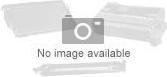 Produktbild HP 305XL (M, Y, C)