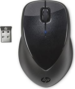 Produktbild HP X4000b (Kabellos)
