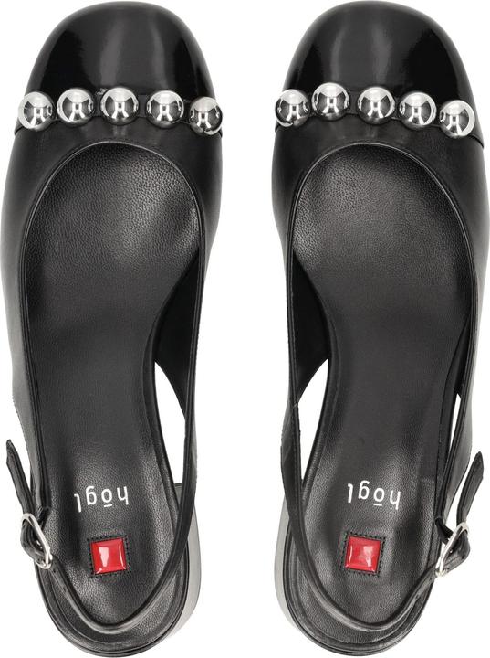 Produktbild Högl Pumps (37)