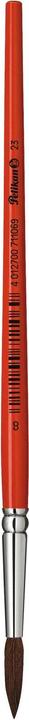 Produktbild Pelikan Haarpinsel 23/10 (10 mm)