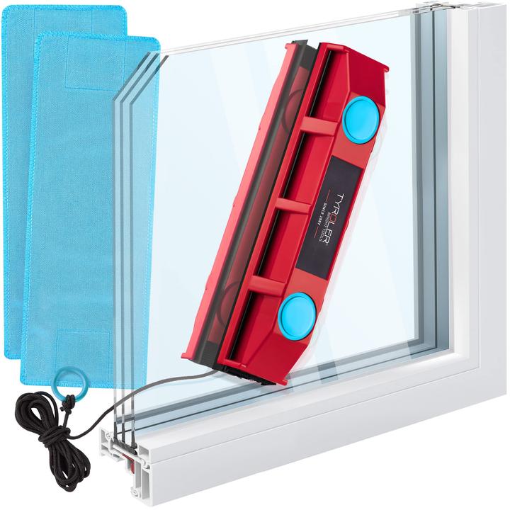 Produktbild Tyroler Bright Tools Glider (1 Stk.)