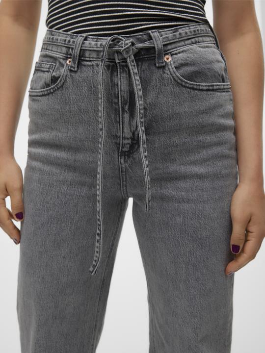 Image du produit Vero Moda VMTESSA Hohe Taille Weit geschnitten Jeans Weit geschnitten (W29/L34)