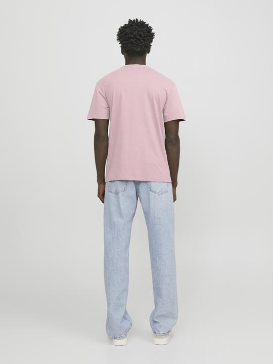 Actual product image Jack & Jones Jjestar Jj Tee Ss Noos (XXL)