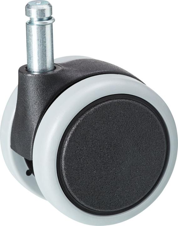 Produktbild Topstar Hartbodenrollen Set