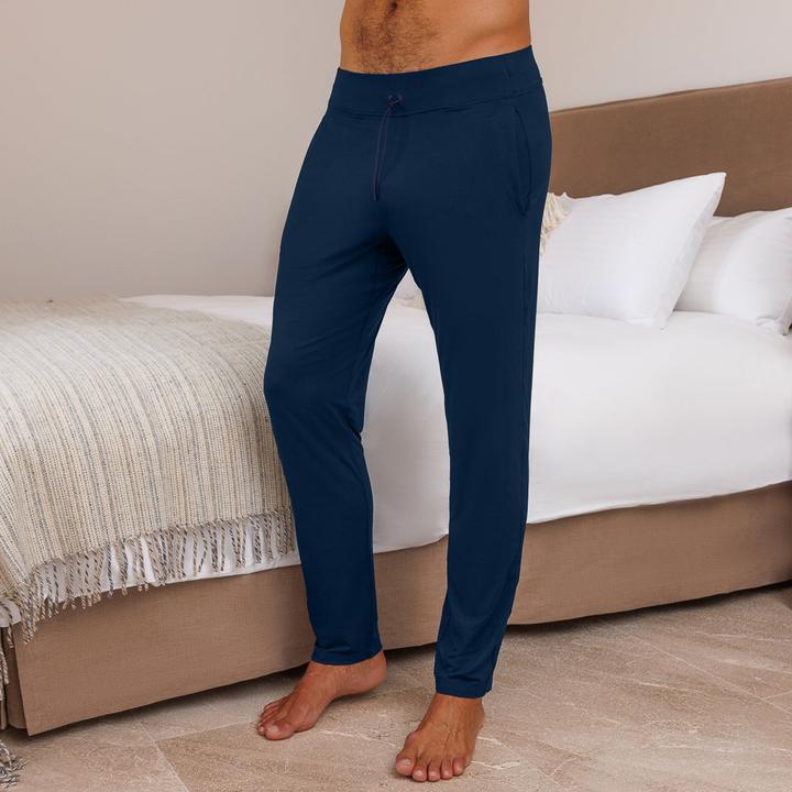 Actual product image Dagsmejan Balance Sleep Pants (XXL)