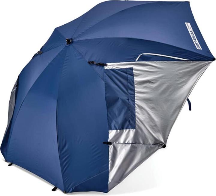Image du produit Sport Brella Sport-Brella Premiere bleu (2.45 m)