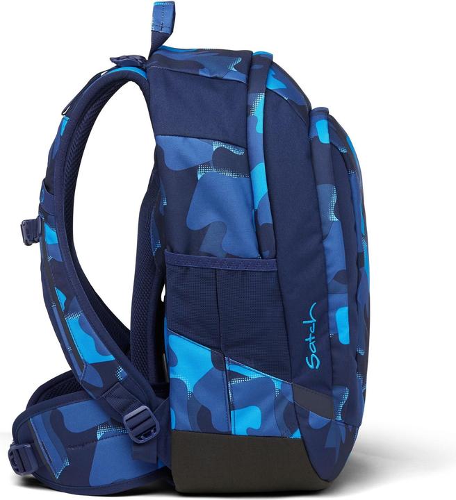 Actual product image Satch Air school rucksack 45 cm (26 l)