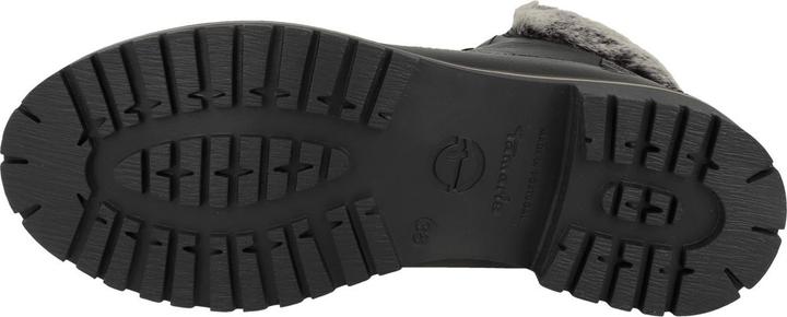 Produktbild Tamaris Stiefelette (37)
