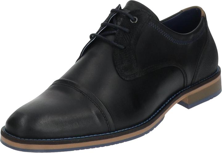 Produktbild Bullboxer Businessschuhe (43)