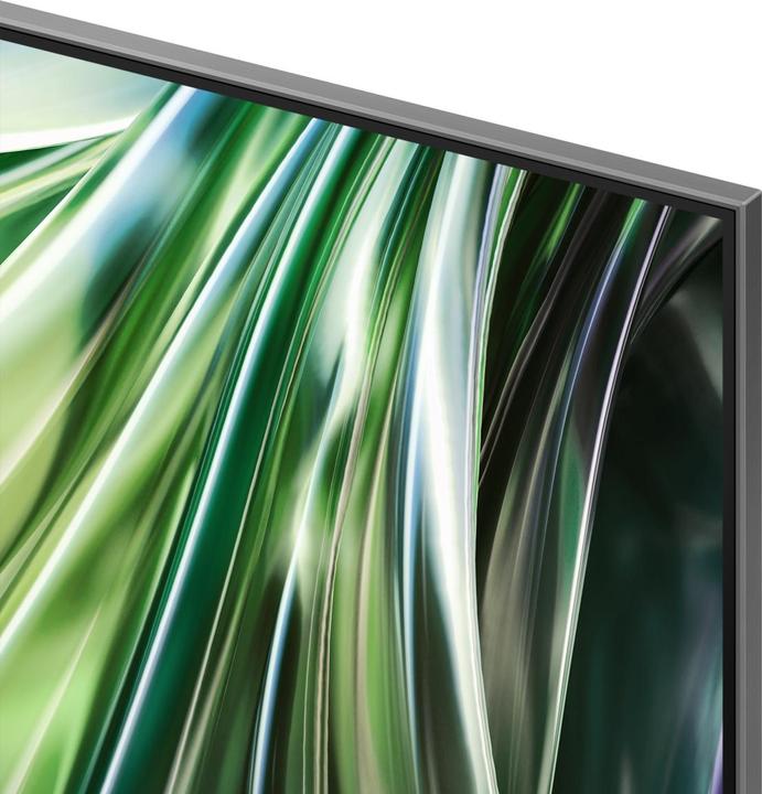 Produktbild Samsung QE50QN92D Neo QLED 4K TV (2024) 125 cm (50) (50", NeoQLED, 4K, 2024)