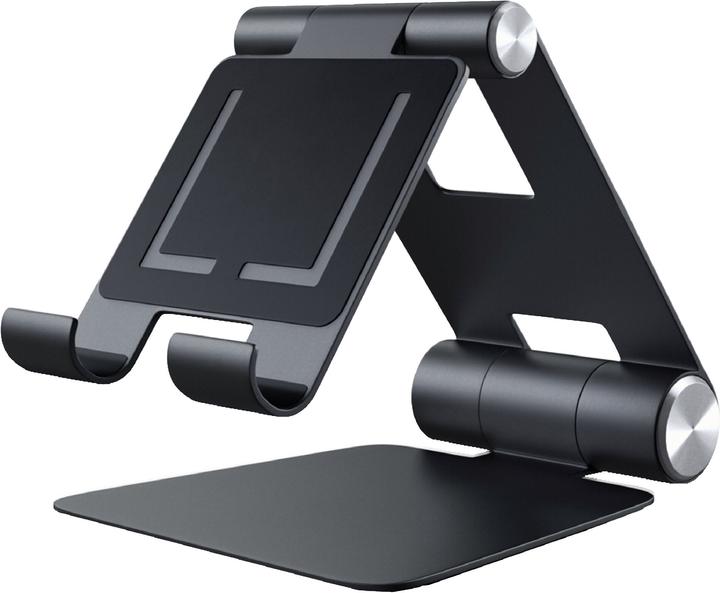 Actual product image Satechi R1