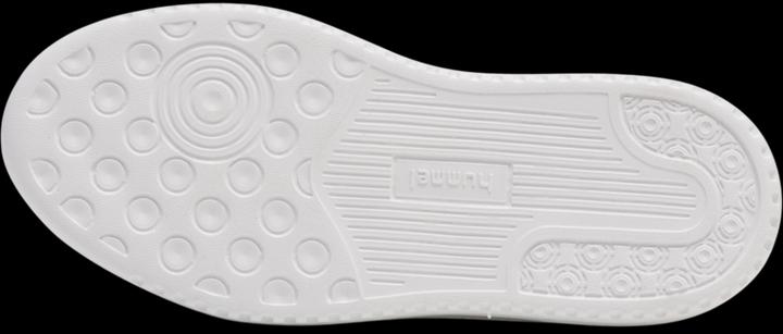 Produktbild hummel St. Power Play Jr (30)