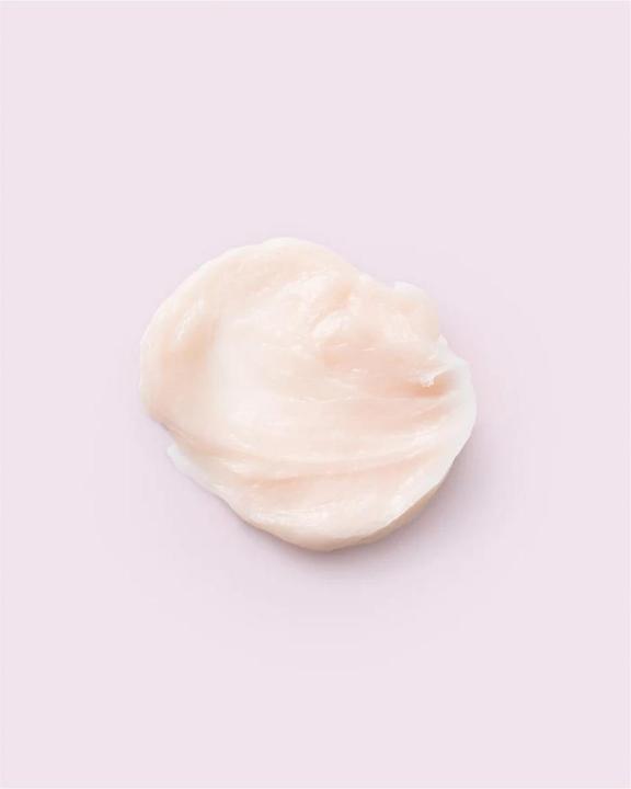 Produktbild Maria Nila Care & Style - Luminous Colour Booster Mask (50 ml)