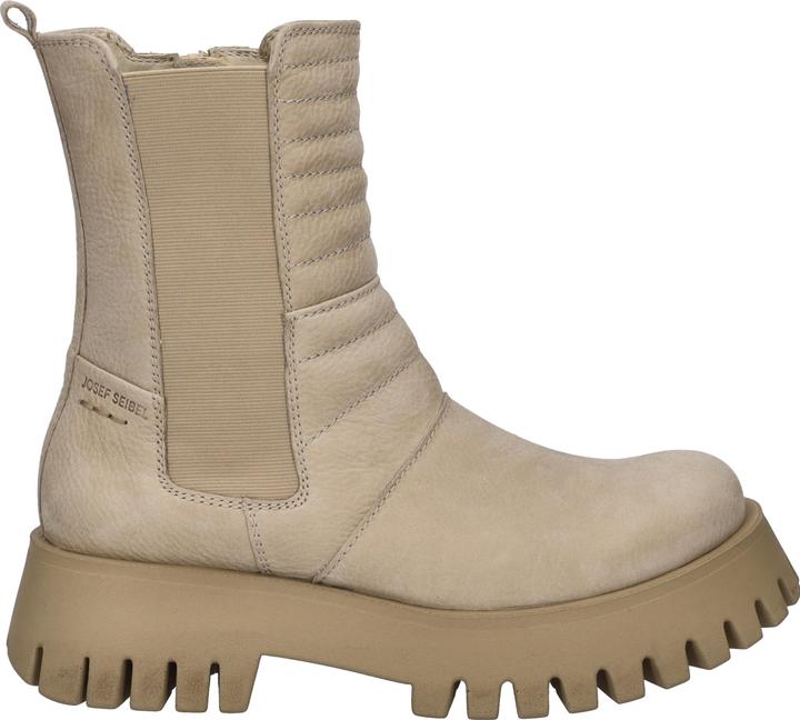 Actual product image Josef Seibel 85602-MA869 (37)