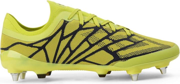 Immagine prodotto Umbro Scarpe da calcio Velocita Alchemist Pro (40.5)