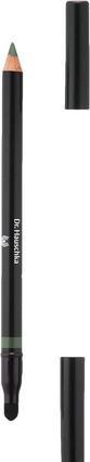 Produktbild Dr. Hauschka Eye Definer (04 Grün)