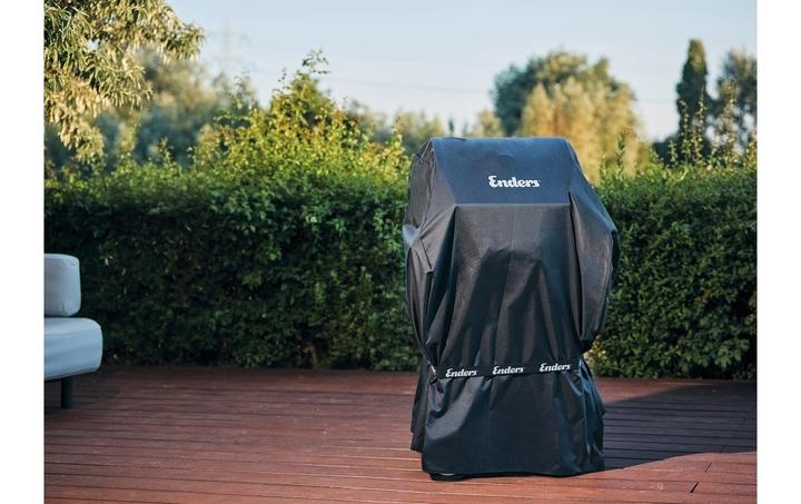 Produktbild Enders Wetterschutzhülle Monroe ProX 3, Colorado 3 und Boston Black 2
