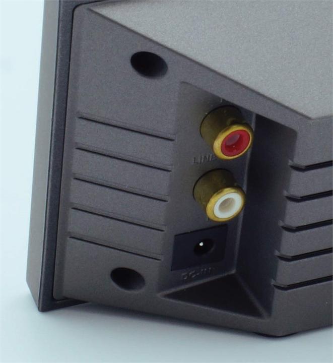 Actual product image Albrecht Dr 463