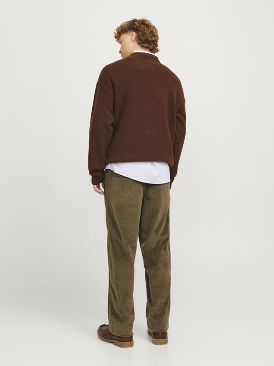 Immagine prodotto Jack & Jones Jpstkarl Jjasher Cordory Chino (W32/L34)