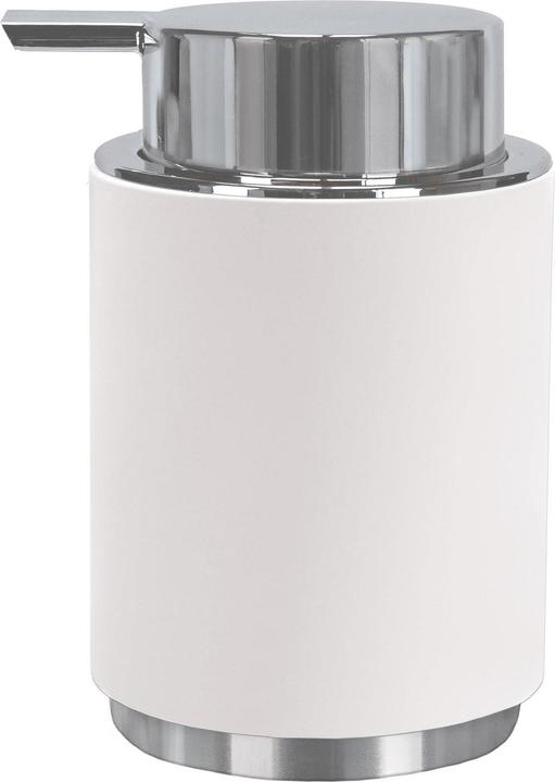 Image du produit Kleine Wolke Biala