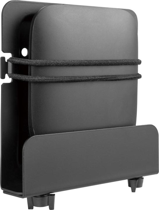 Actual product image Aisens MPC02-155