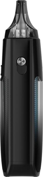 Produktbild Vaporesso Luxe XR Max