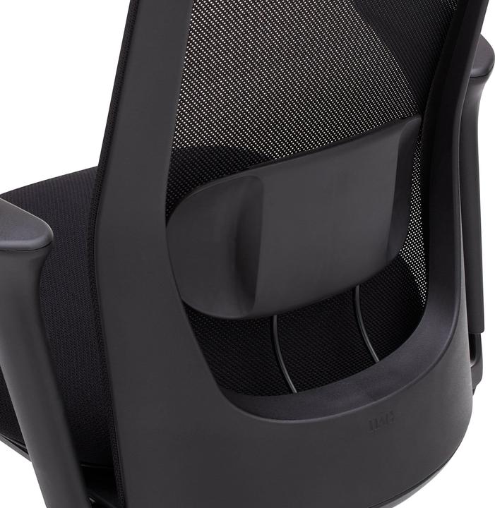 Actual product image HAG Futu Mesh 1100-S