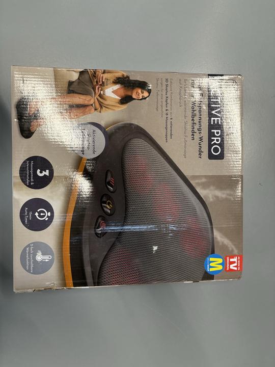 Image du produit Belena Active Pro