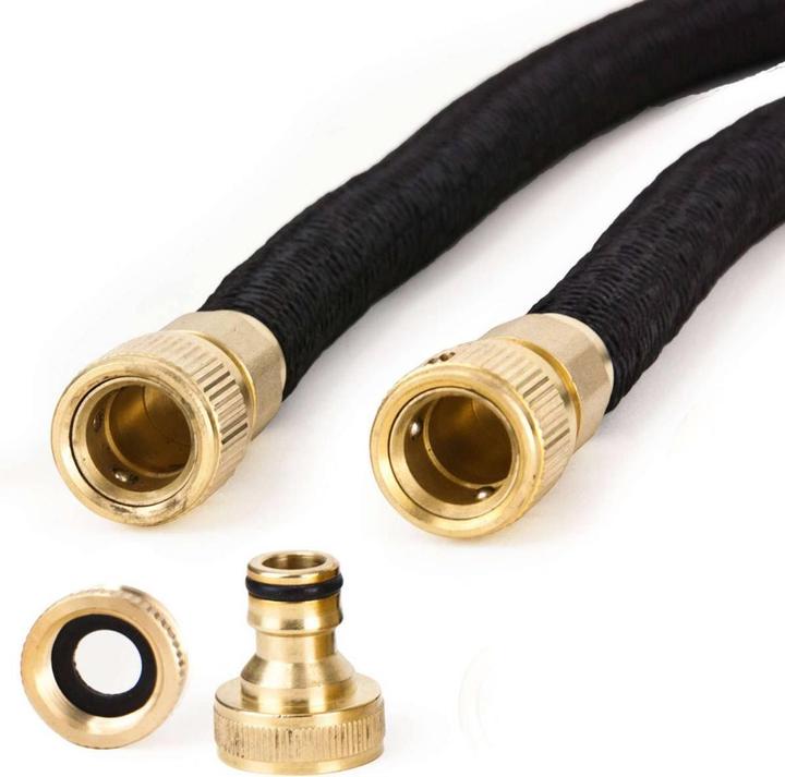 Produktbild Grafner Premium (30 m, 12 mm)