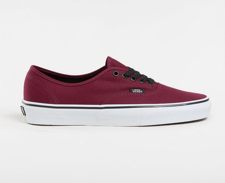 Immagine prodotto Vans Autentico (36)