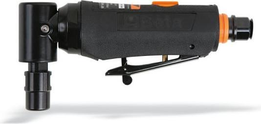 Actual product image BETA 1933 AN90 Angle grinder (200 W)